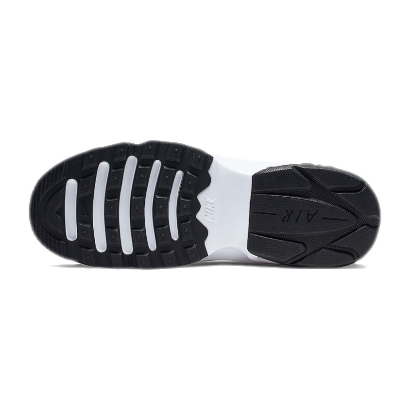 Nike Air Max Graviton Black Red
