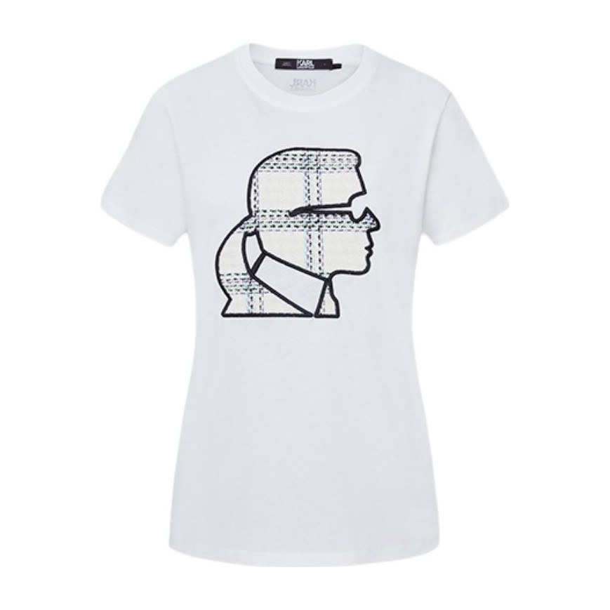 KARL LAGERFELD T