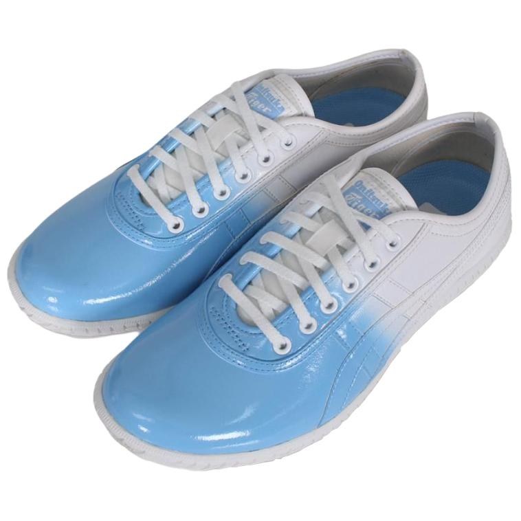 Onitsuka Tiger Tsunahiki
