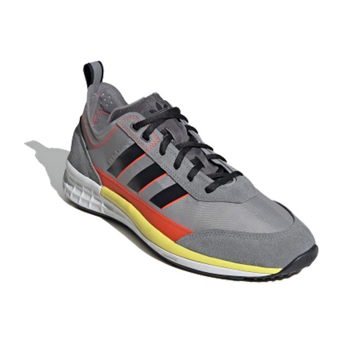adidas SL 7000 Grey