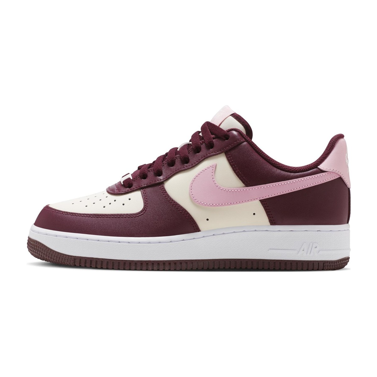 Nike Air Force 1 Low '07 "Valentine's Day Flowers"
