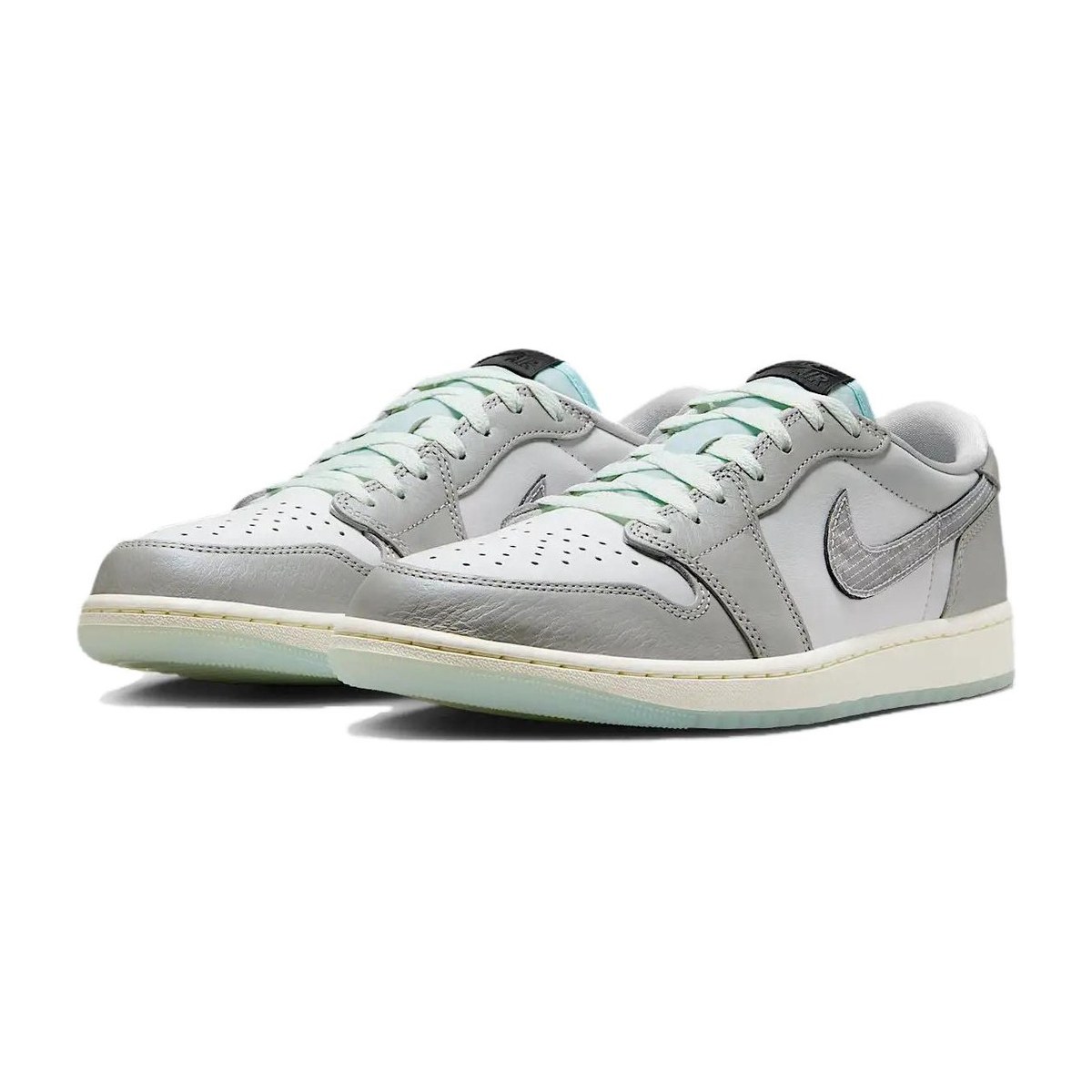 Air Jordan 1 Low OG