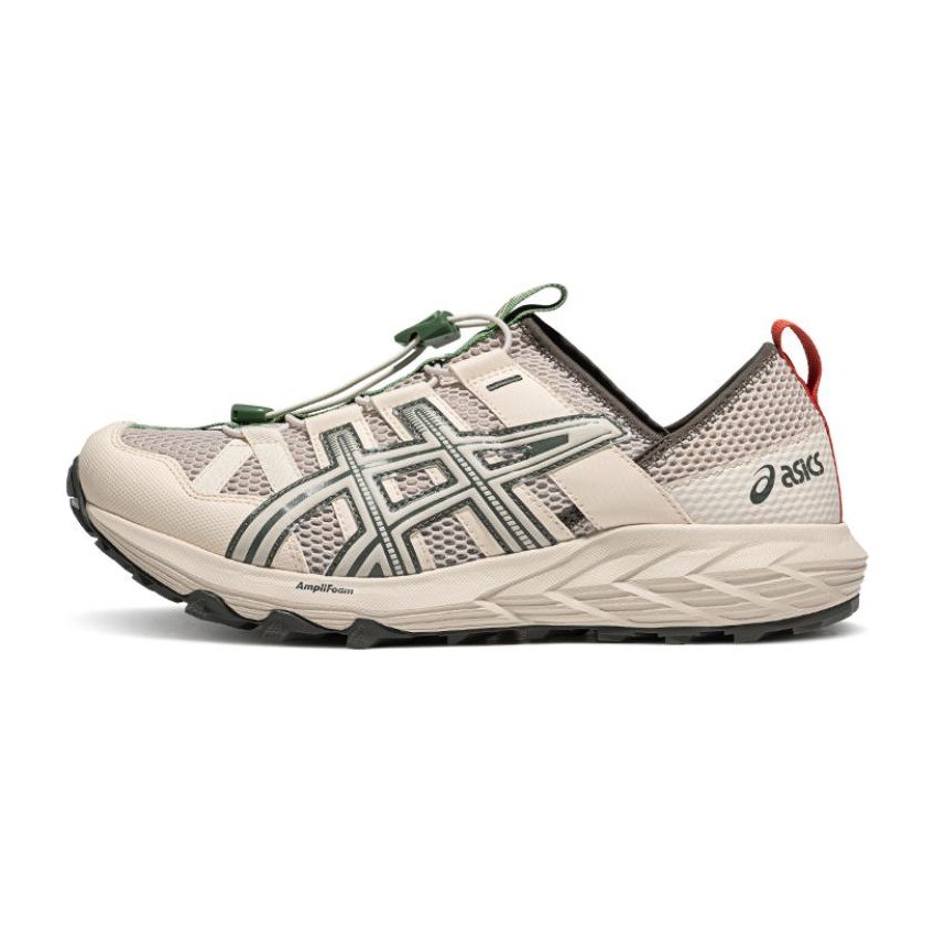 Asics Gel-Sonoma TR Beige