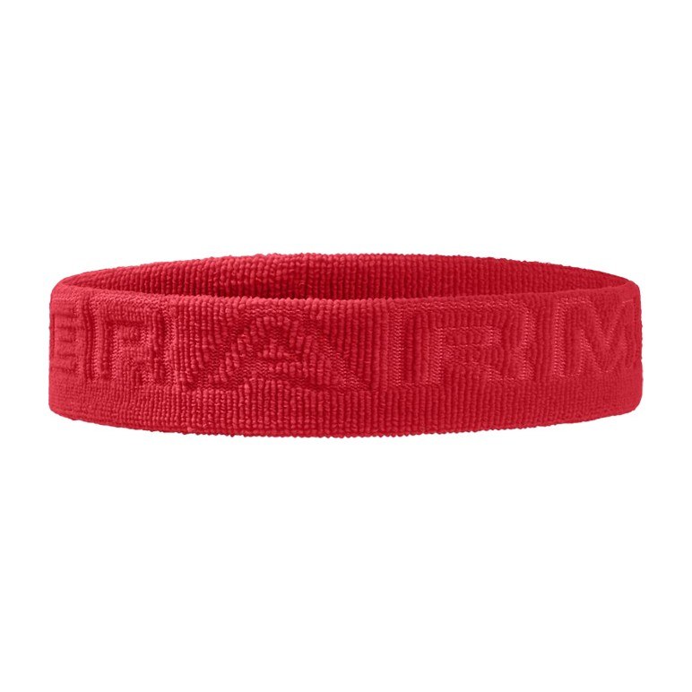 Under Armour UA Wordmark Terry