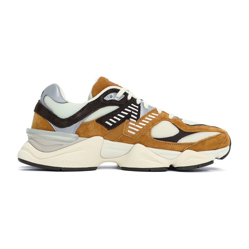 New Balance 9060 "Workwear"