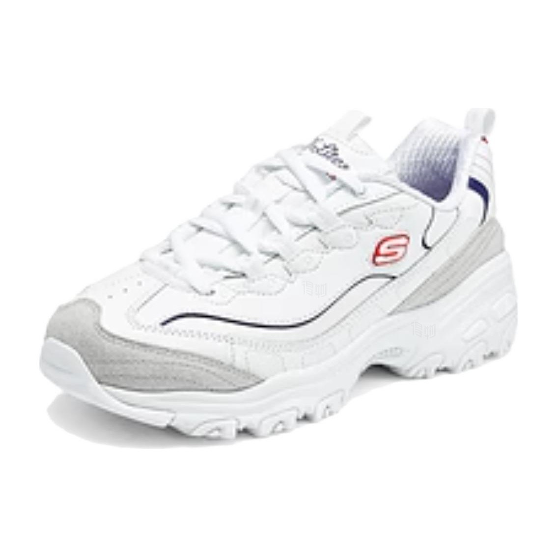 Skechers DLITES