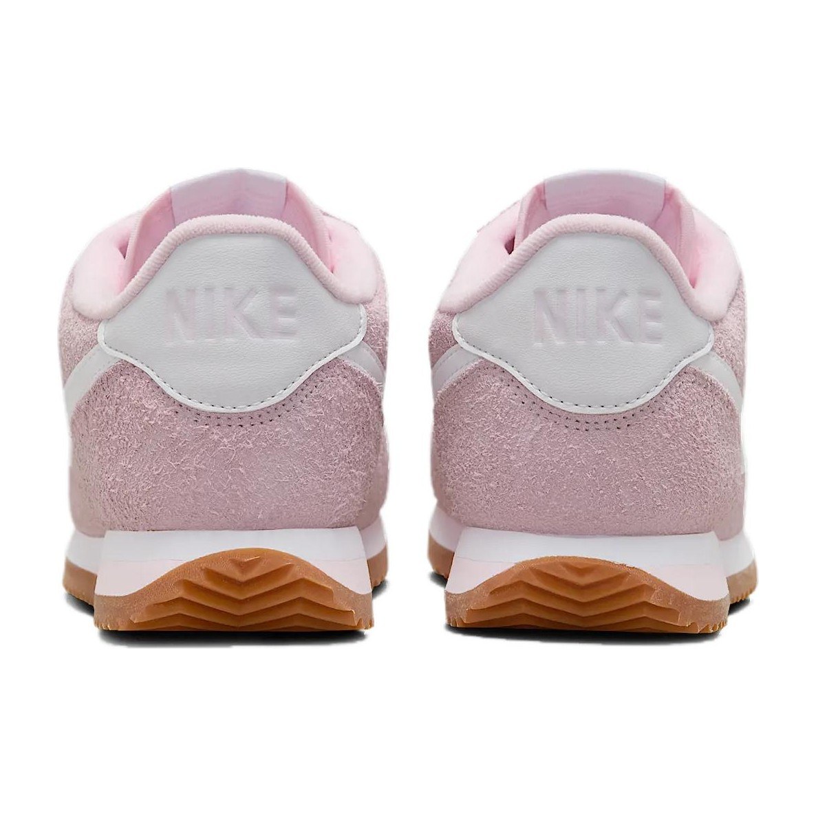 Nike Cortez Vintage Pink White