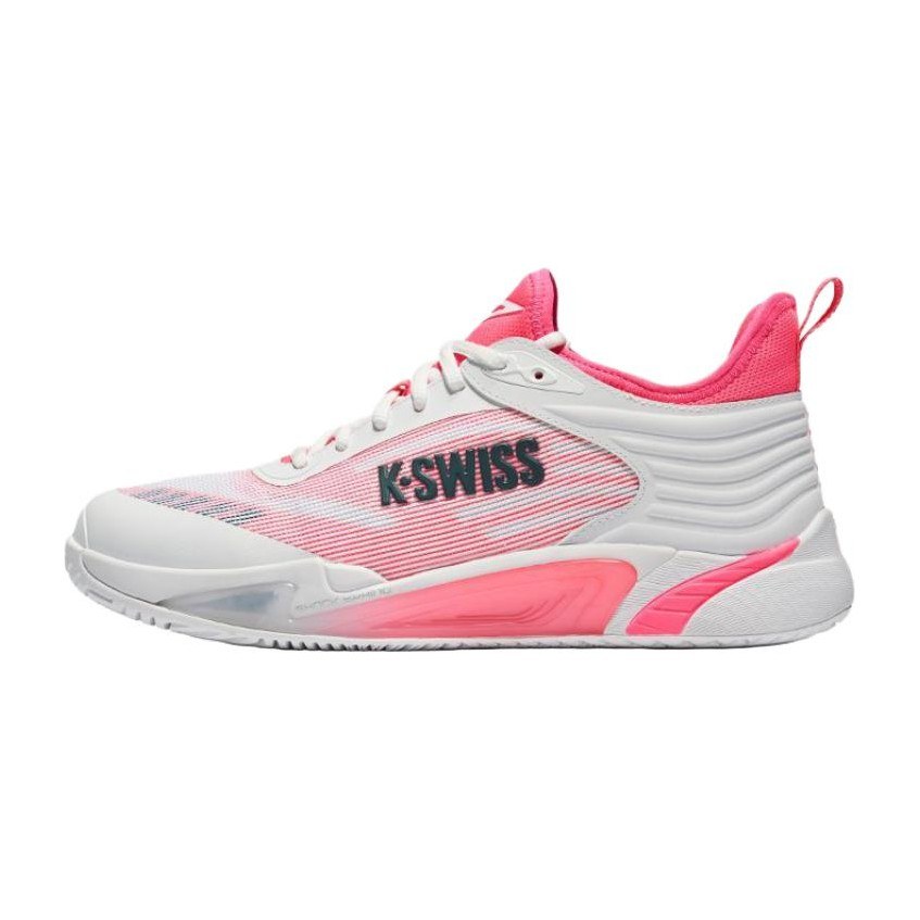 KSWISS