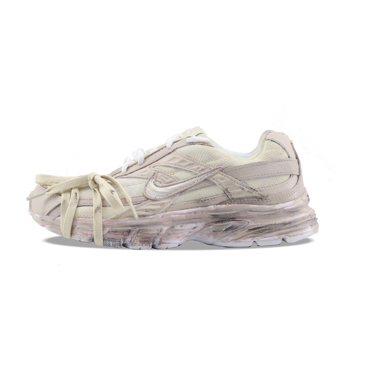 Nike Initiator