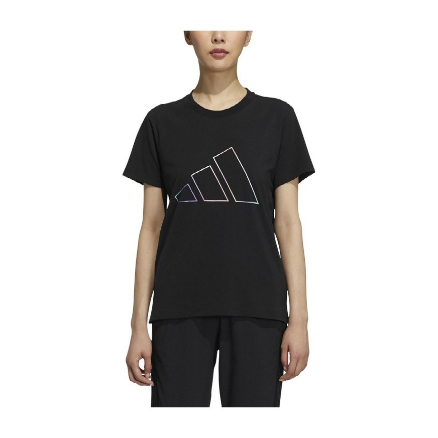 adidas Fi Tee Mountain LogoT
