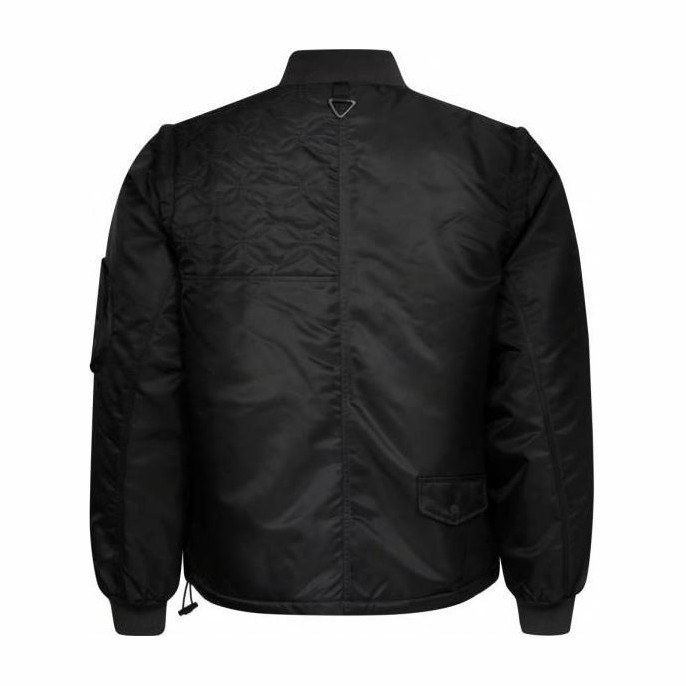 adidas Originals CNY Bomber