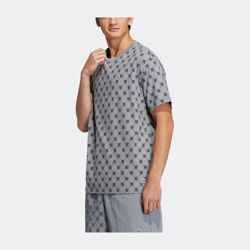 adidas neo T