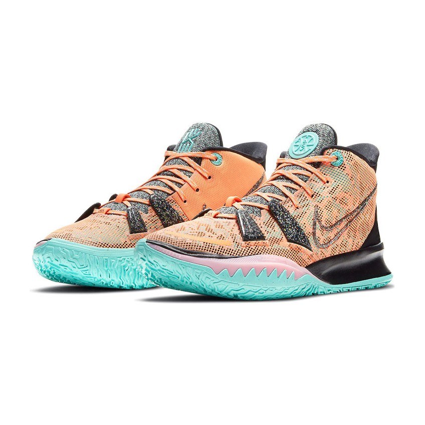 Nike Kyrie 7 "Play for the Future"