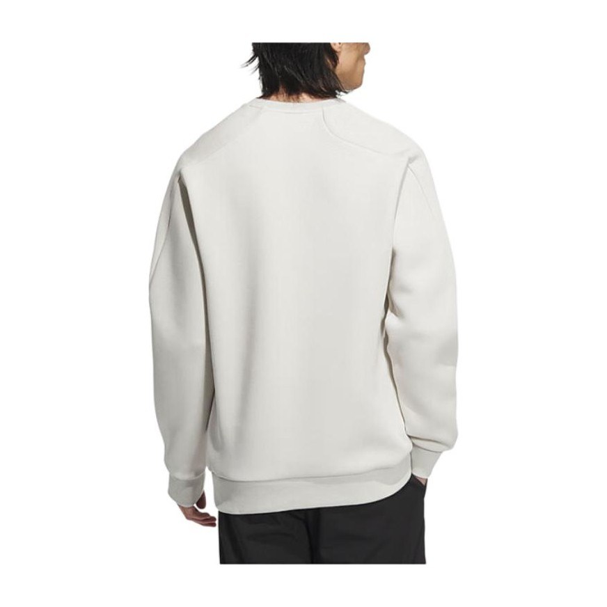 adidas Sportswear WUJI GRAPHIC TOP