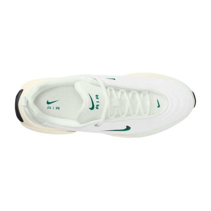 Nike Air Max Portal White