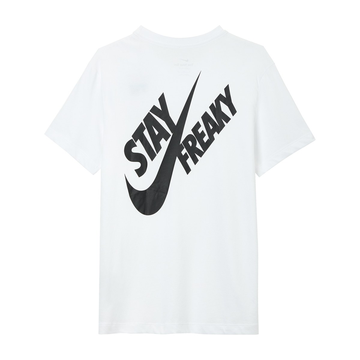 Nike DRI-FIT GIANNIS LogoT