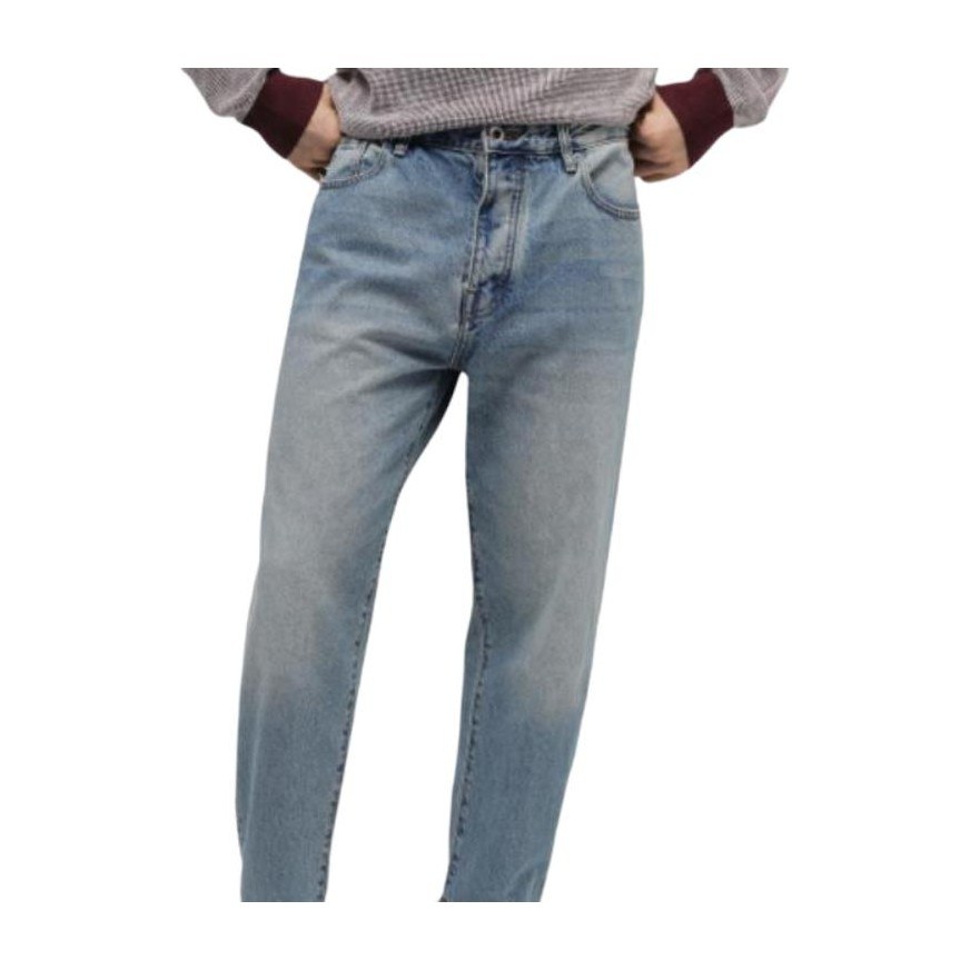ARMANI EXCHANGEAE