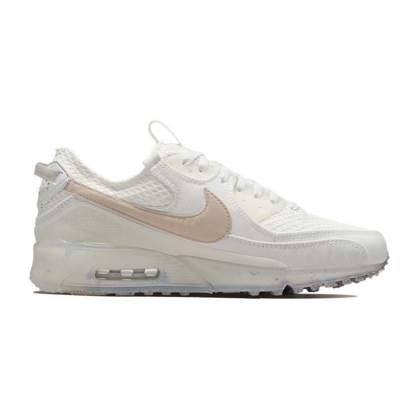 Nike Air Max 90 Terrascape
