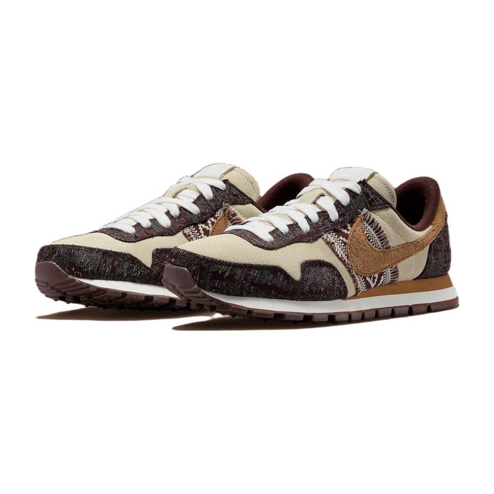 Nike Air Pegasus Prm