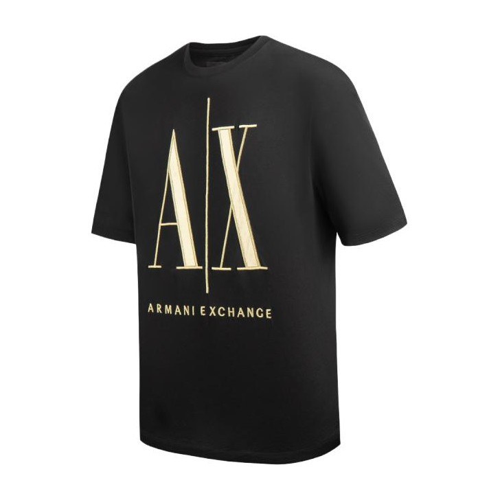 ARMANI EXCHANGE SS23 LogoT