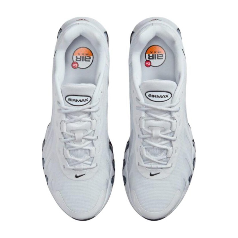 Nike Air Max Dn8