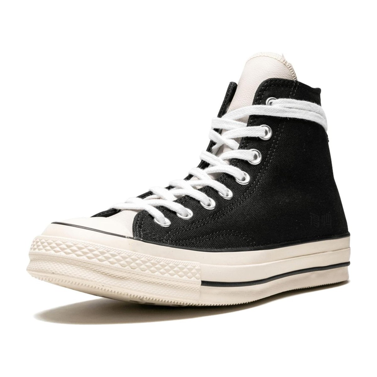 Converse Chuck Taylor All Star 70 High