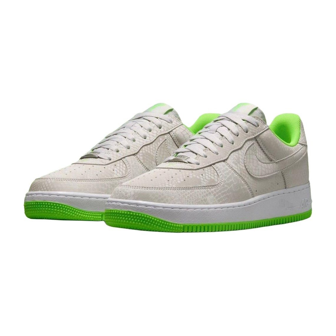 Nike Kobe Bryant Air Force 1