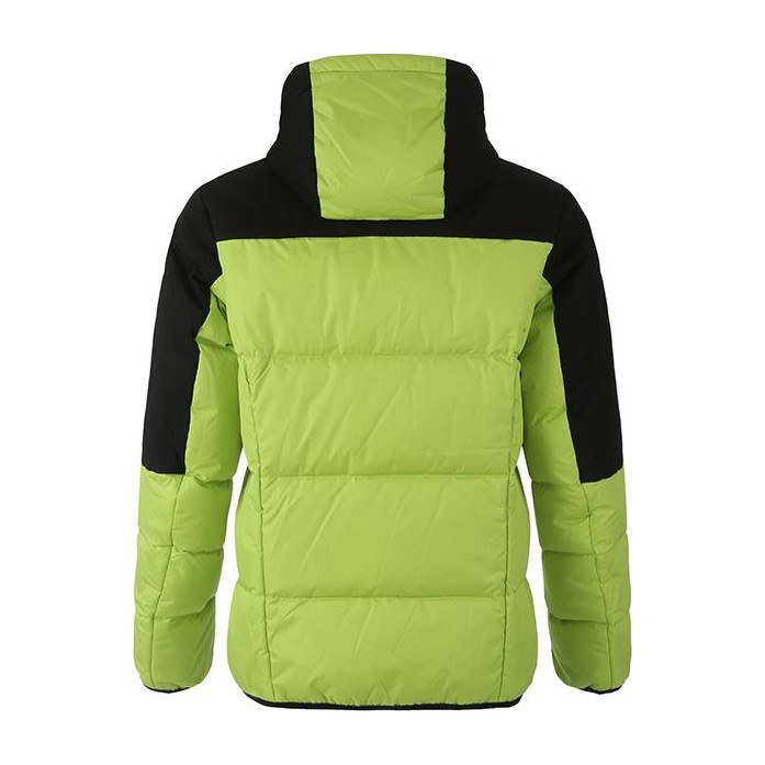 HUGO BOSS Green Series SS24
