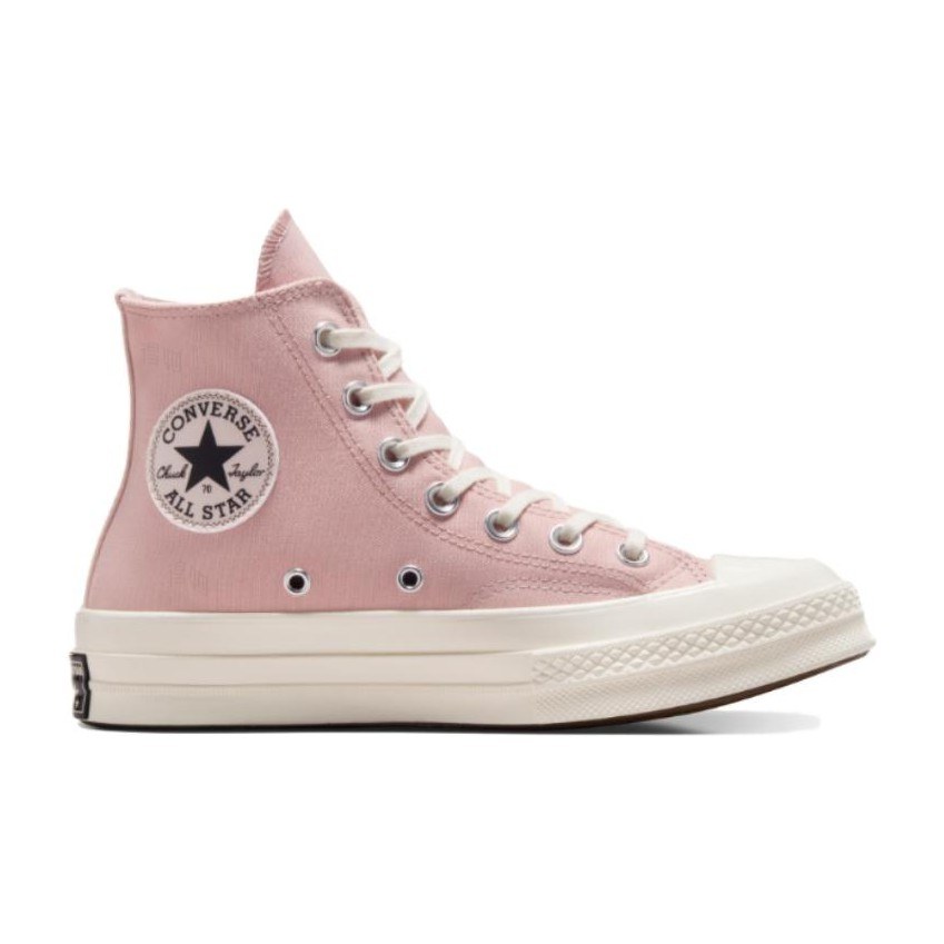 Converse Chuck 70 Pink