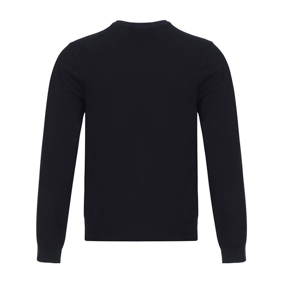 EMPORIO ARMANI logo