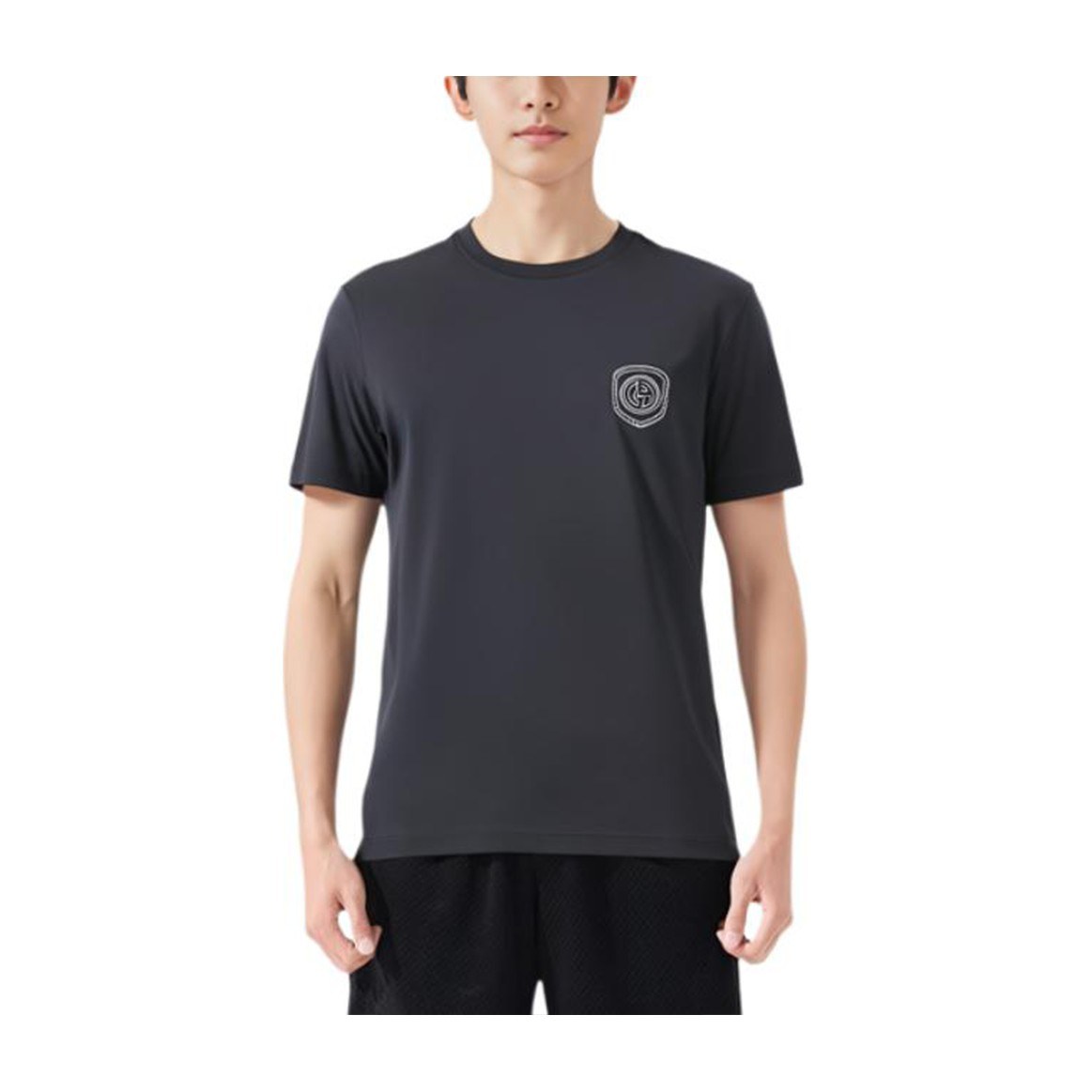 GIORGIO ARMANI T