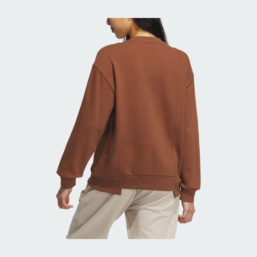 adidas originals Sportswear Hoodie