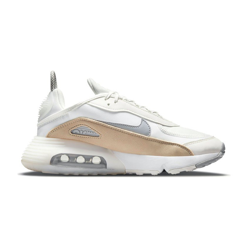 Nike Air Max 2090 Summit White