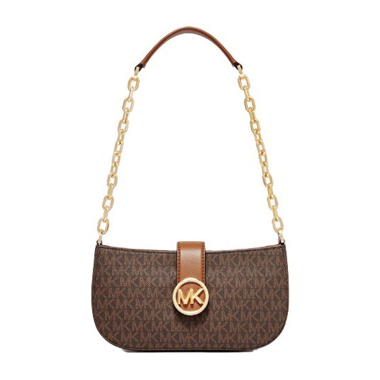 Michael Kors Carmen
