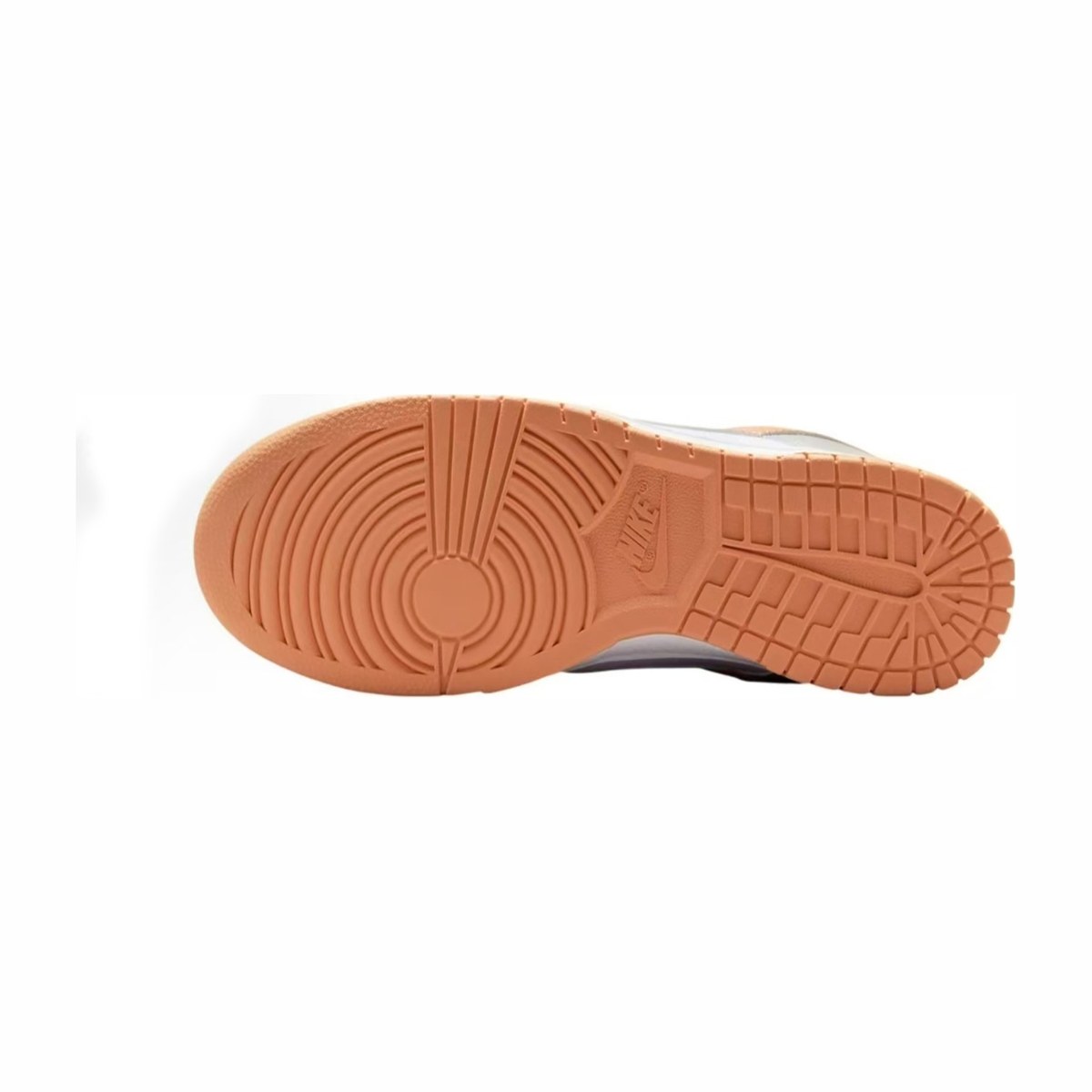 Nike Dunk PU