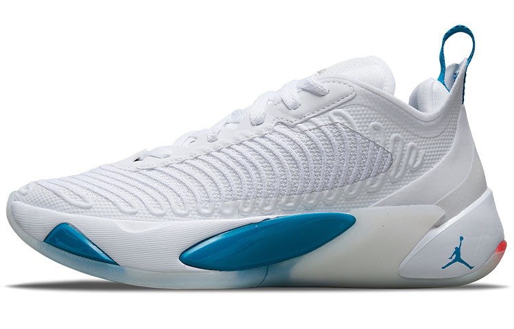 Jordan Luka 1 PF