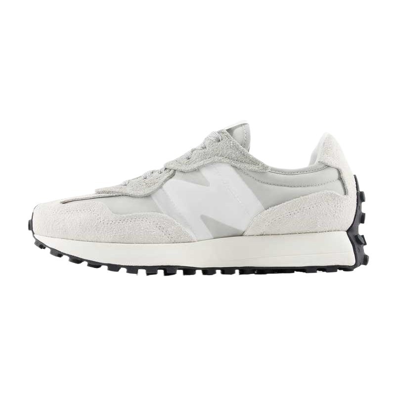 New Balance NB 327 W