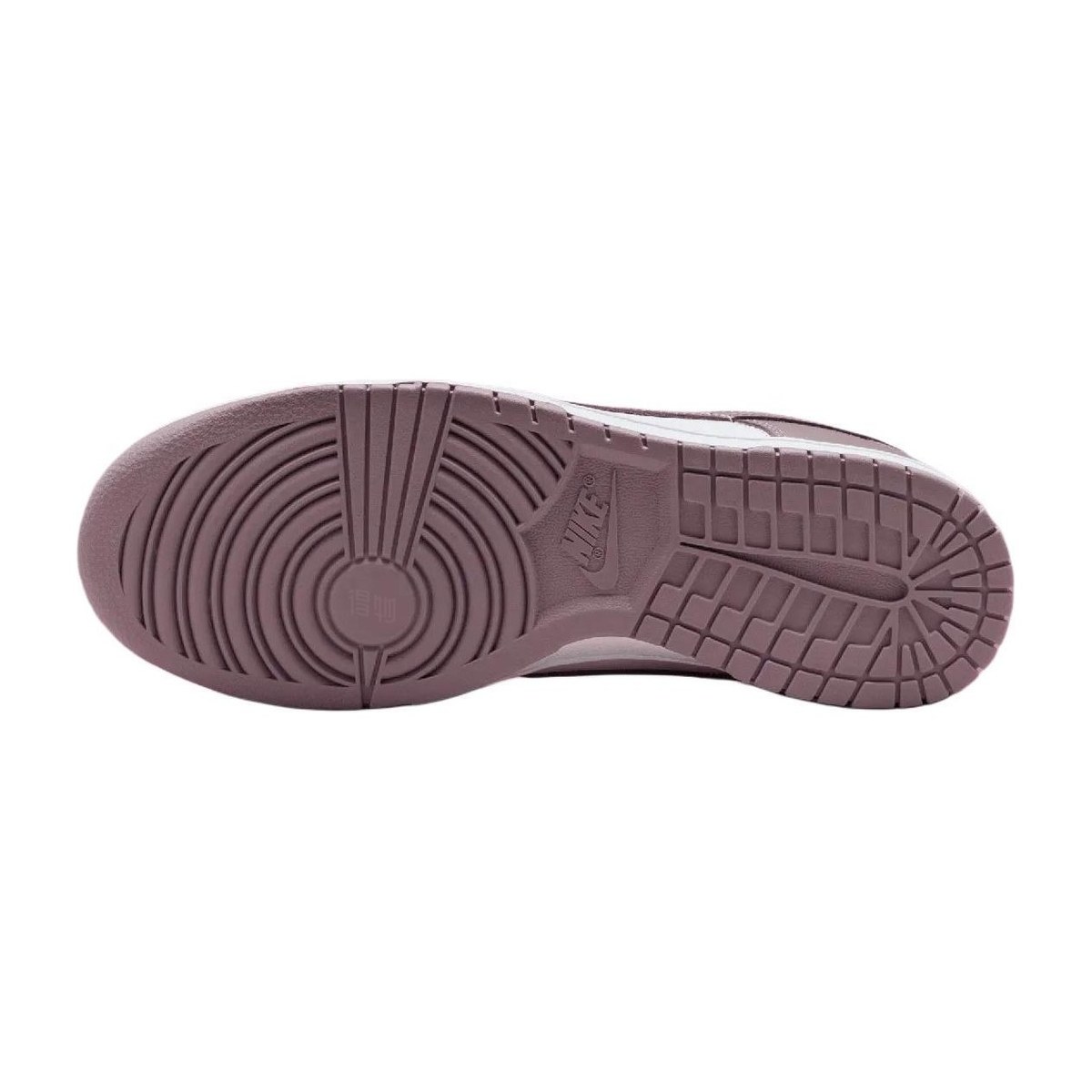 Nike Dunk Low "Violet Ore"