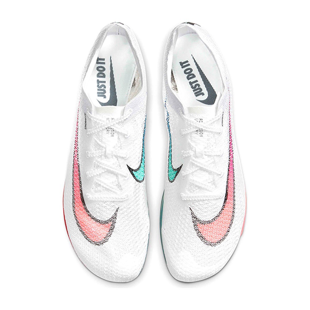 Nike Victory