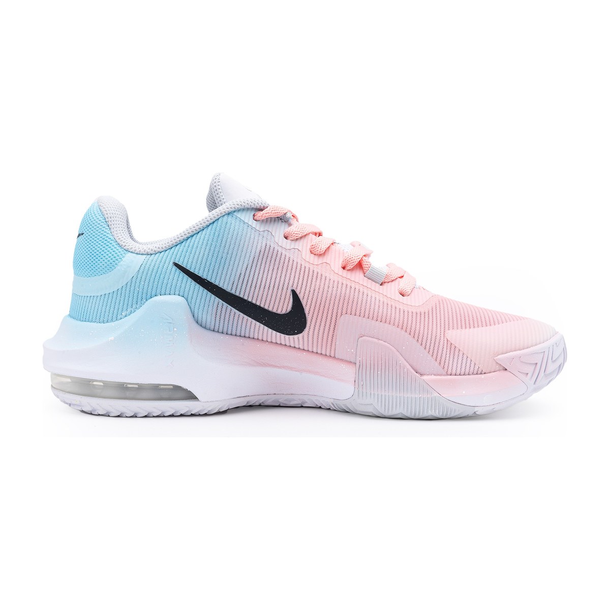 Nike Air Max Impact 4