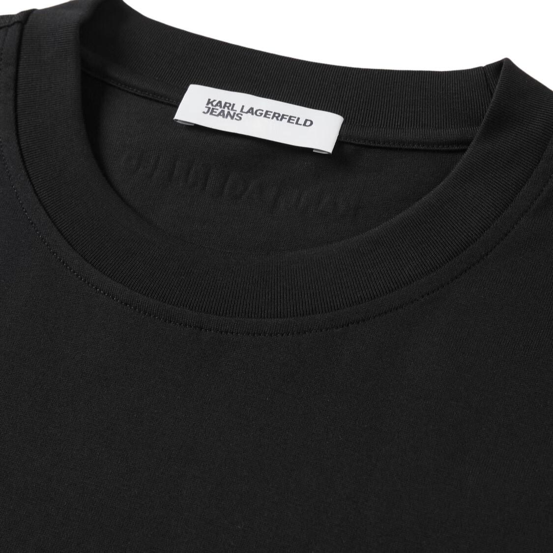 KARL LAGERFELD T