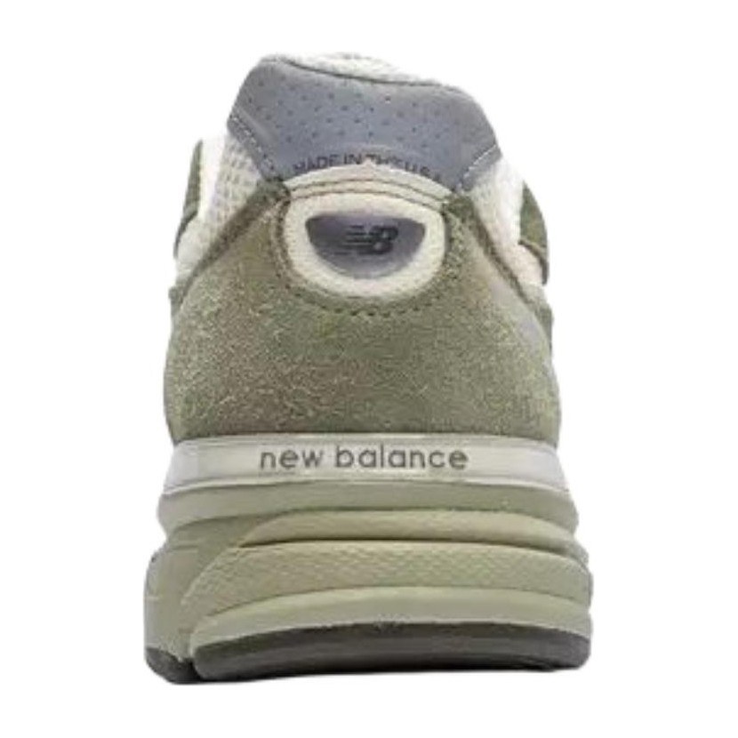 New Balance NB 990 V4