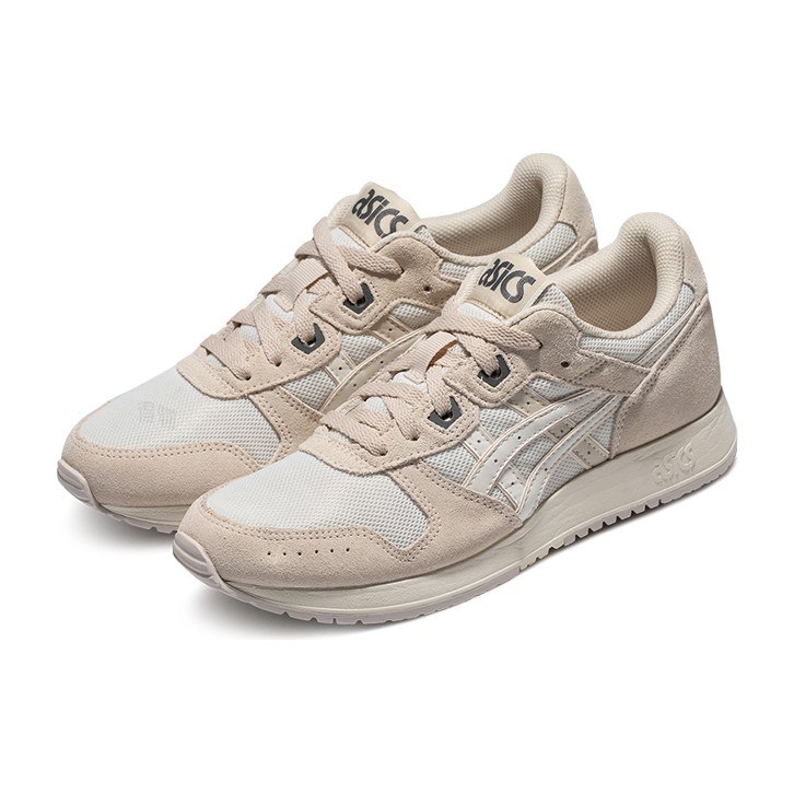 Asics Lyte Classic