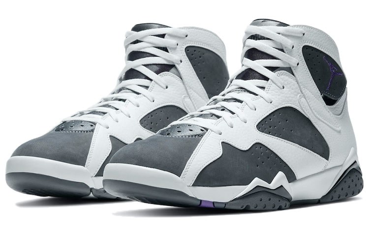 Jordan Air Jordan 7 Retro "Flint"