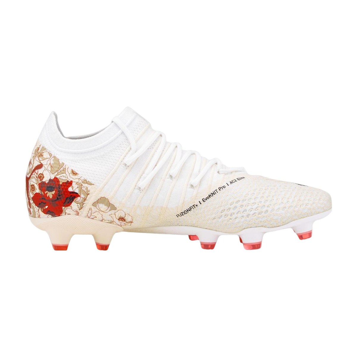 Liberty x PUMA Future 1.4 FGAG
