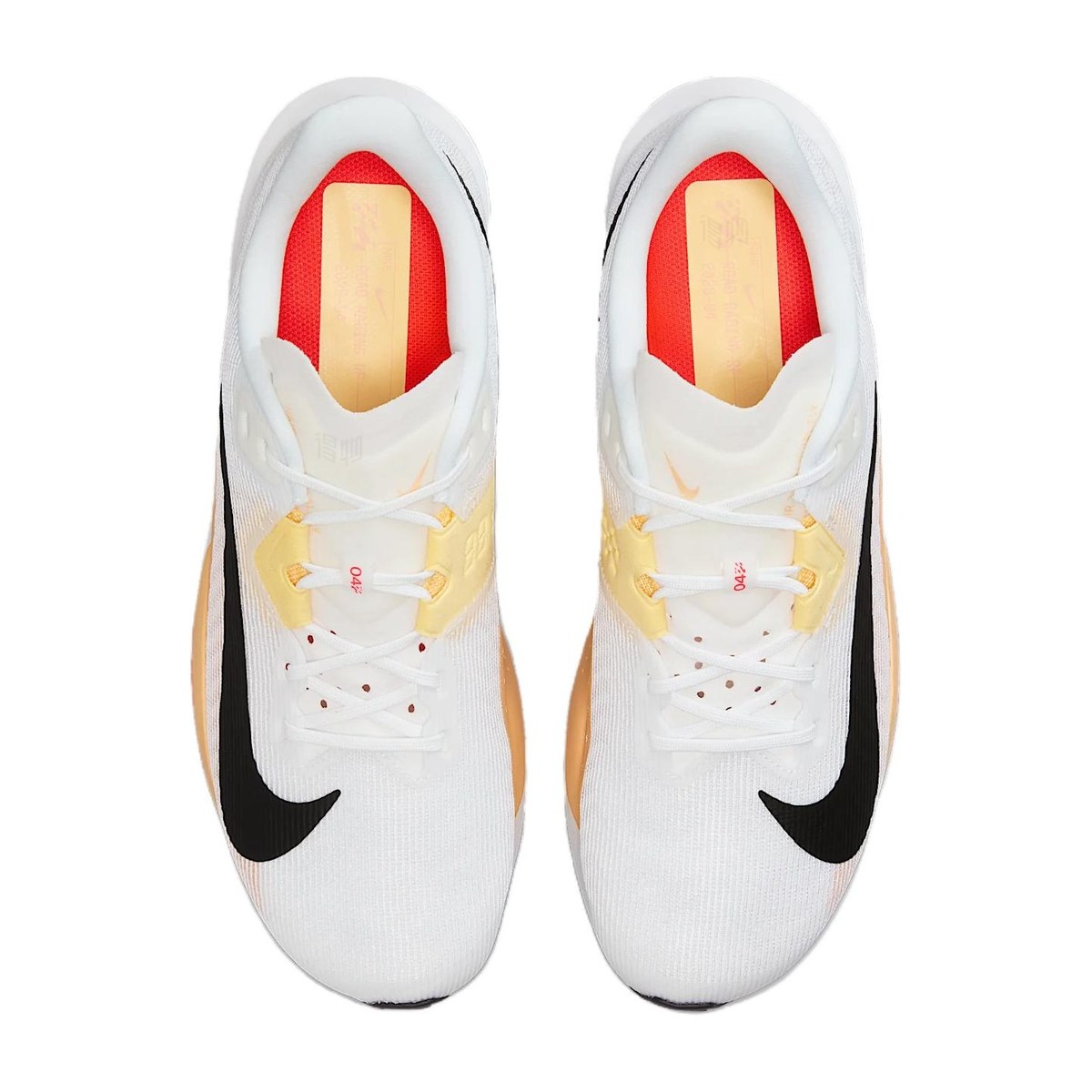 Nike Rival Fly 4
