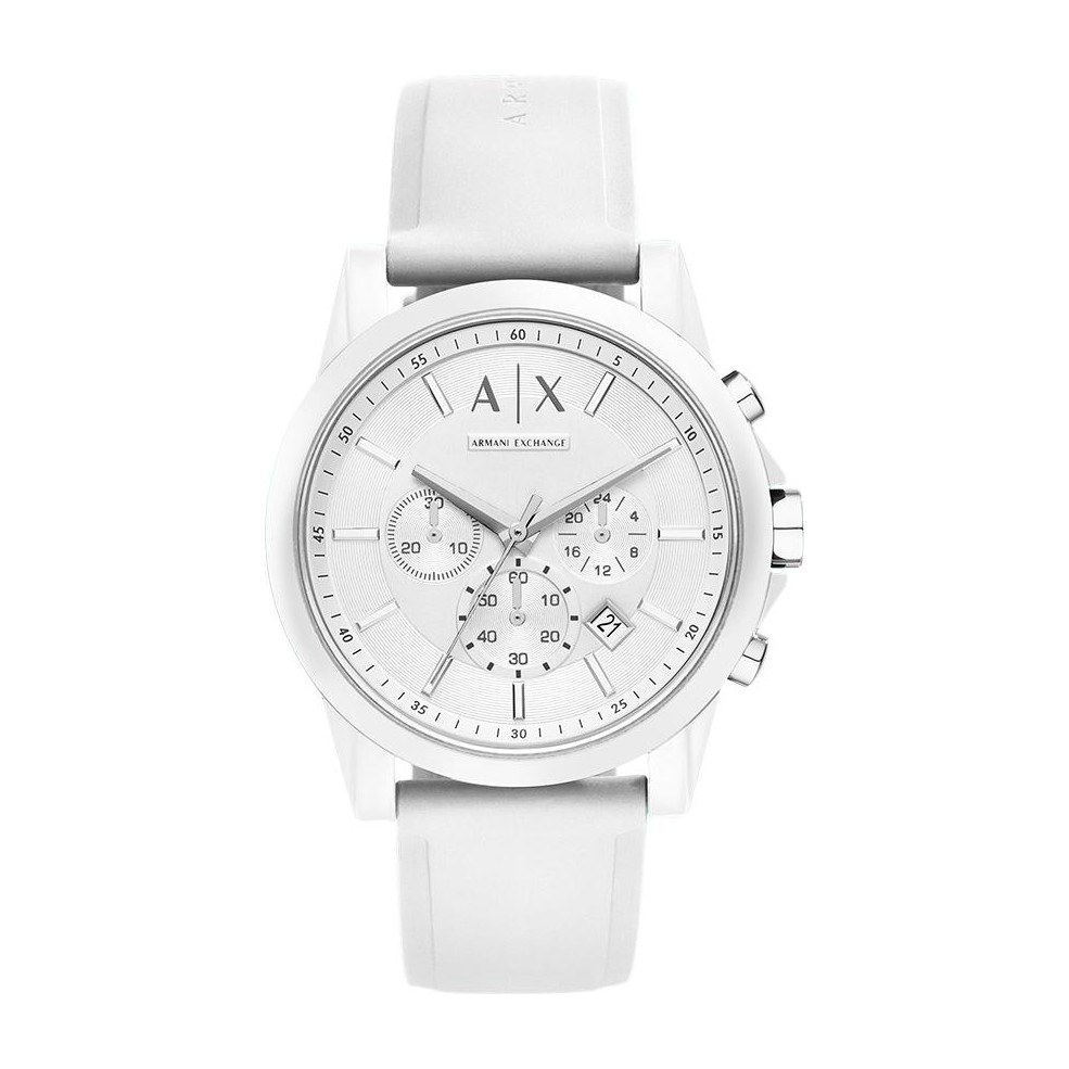 Armani Exchange AX1325
