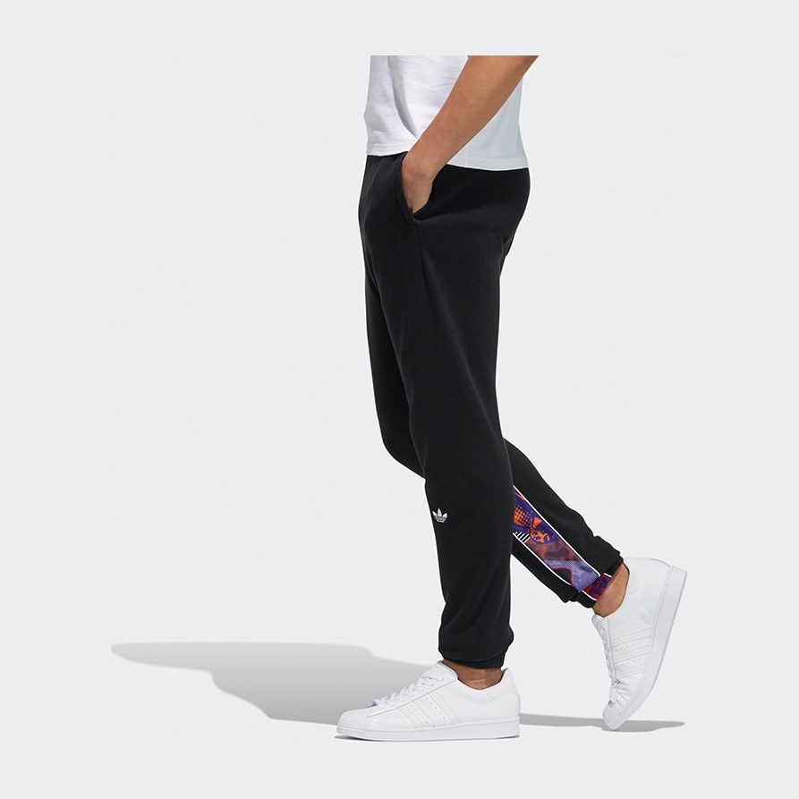 adidas Originals CNY Pant