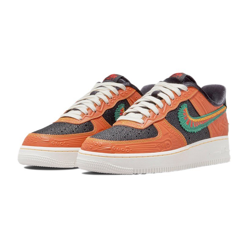 Nike Air Force 1 Low Siempre Familia