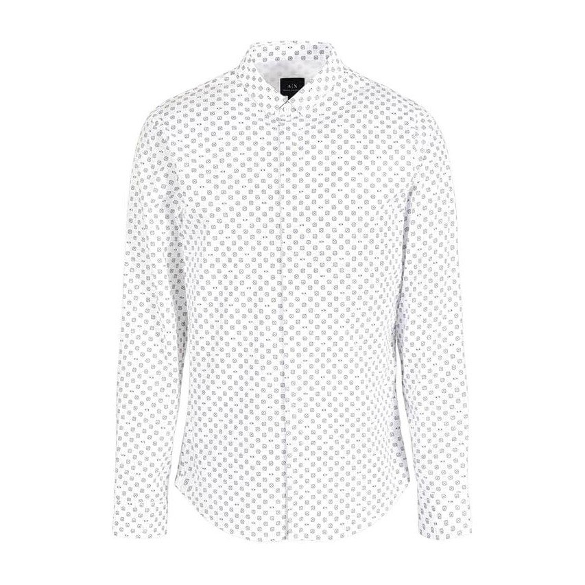 Armani Exchange